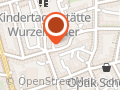 Aka Obst&Gemüse