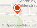 Rotwildhegegemeinschaft Hohe Acht
