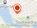 Göring Reisen - Dein Familienreisebüro