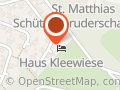 Haus Kleewiese