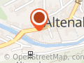 Restaurant zum Rittersprung