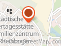 BEDO Estrichbau