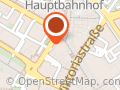 Deutscher Katholikentag