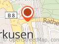 DPD Leverkusen