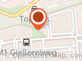 BTN Baran Telecom Networks GmbH