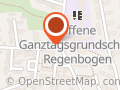 Gebäudereinigung Lippi UG