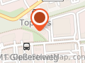 STN Sogetrel Telecom Networks GmbH