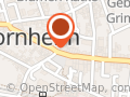 KÖNIG Schlüsseldienst Bornheim 24/7 Schlüsselnotdienst ( KÖNIG Schuh und Schlüsseldienst)