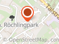 Tobias Link Lichtplanung
