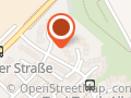 Strong Magnets GmbH
