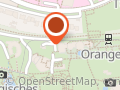 Restaurant Orangerie im Grugapark Essen