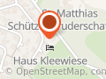 Hubertus-Apotheke Inh. Hiltrud Piechota