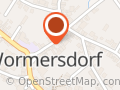 Oldtimer- & Veteranenfreunde Wormersdorf e.V.