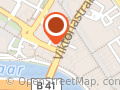 Tasimmo GmbH
