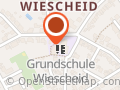 Grundschule Wiescheid Städt. Gem. Grundschule