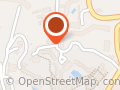 Allo Débarras France
