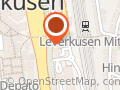Bäckerei Konditorei Café Newzella