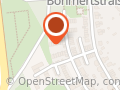 Tennisschule Goike