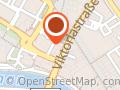Kongress Apotheke
