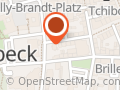 LLS Service GmbH