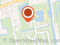 KCN Groningen