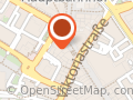 Dreamworld GmbH