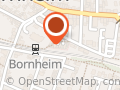 Stefan Robert Hans Kirch
