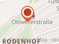 Hausverwaltung und Immobilien Kiehn & Schweig GmbH