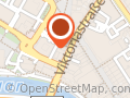 kosmetik oase saarbrücken