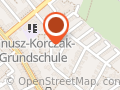Naturheilpraxis Hunold