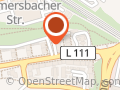 DLP Steuerberater