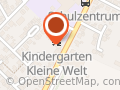 Deutsches Rotes Kreuz Kindergarten
