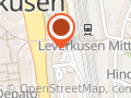 Tipster Leverkusen