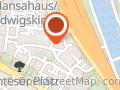 Claudia Grau - Praxis für Ergotherapie