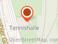 Tennisschule Brecht & Paleit // Professional Tennis Teaching