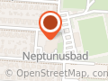 Neptunusbad Zwembad