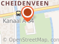 Bouwservice Middel
