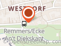 Ferienwohnung Juister Liebe