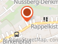 Ergotherapie Praxis Jenewein