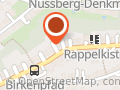 Ergotherapie Praxis Jenewein