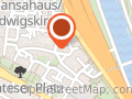 Claudia Grau - Praxis für Ergotherapie