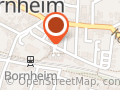 Gesundheitszentrum Bornheim