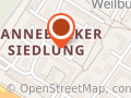 Fix Trockenbau GbR