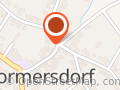 Kath. Öff. Bücherei Rheinbach Wormersdorf