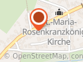 IKPS Ingenieurbüro K.-P. Schmidt