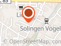 INOSEC Sicherheits-Systeme GmbH