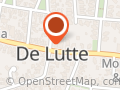 Dave Bikes de Lutte