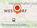 Ev. Jugendhilfe GmbH