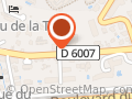 Aux Petits Plaisirs