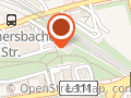 Gig GmbH